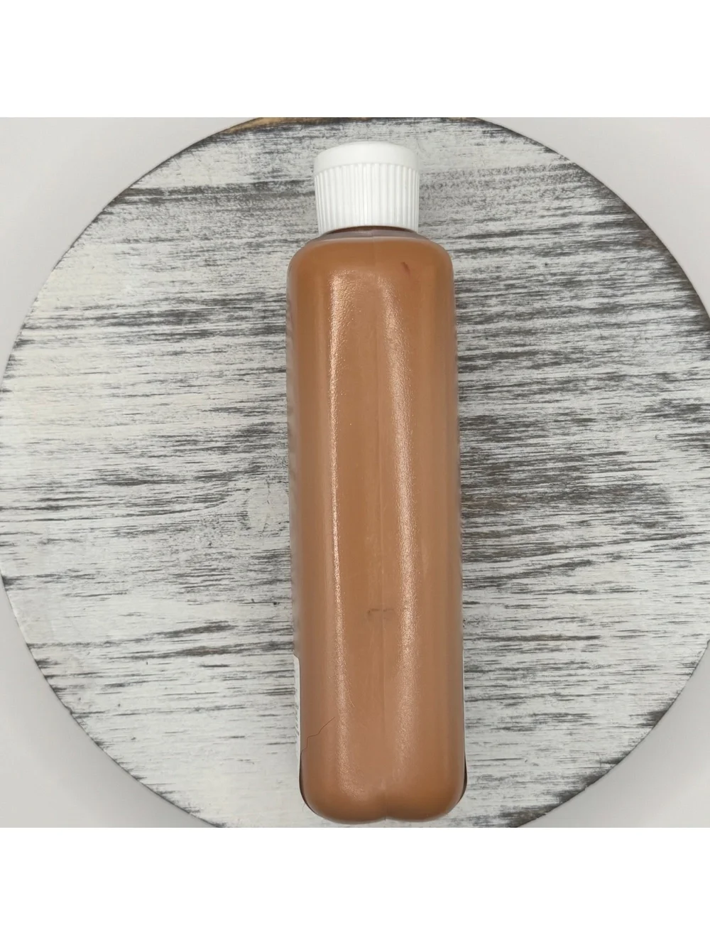 Estée Lauder Double Wear Foundation OG FORMULA JUMBO 5C1 RICH CHESTNUT 6.7oz